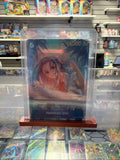 One Piece | Nefeltari Vivi EB03-24 Heroines Edition English