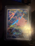 Pokemon | Clefairy 094/088 - Perfect Order