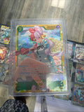 2026 One Piece Card Game Heroines Edition Uta sec  eb03 English